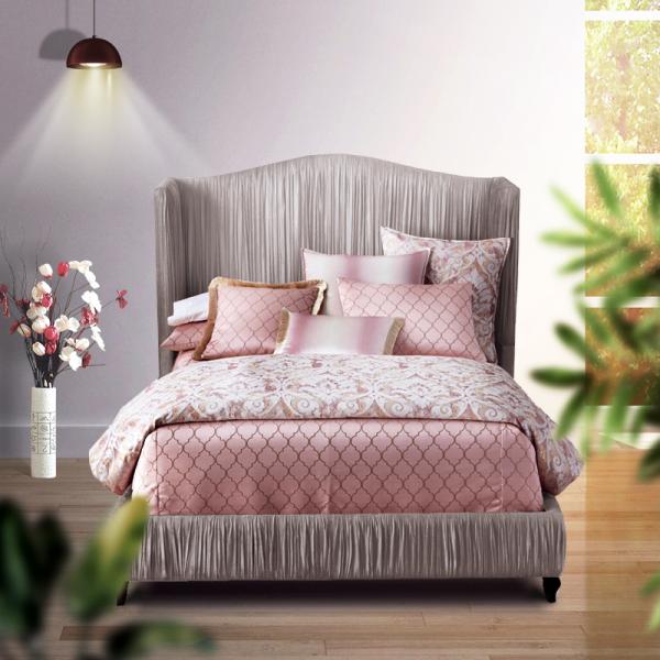 BEDROOM FURNITURE C1012